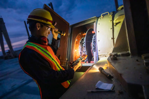 Best Emergency Electrical Repair  in Brillion, WI