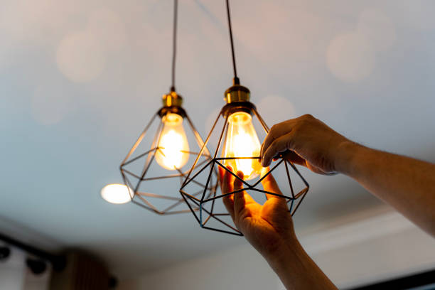 Best Electrical Repair Services  in Brillion, WI