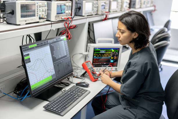 Best Electrical Wiring Services  in Brillion, WI